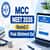 MCC NEET 2026 Round 2 Final Seat Allotment Result Out: Direct Link at mcc.nic.in